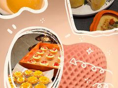 -牛YO寿喜烧和牛火锅自助(三台子万象汇店)