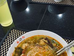 -水都餐厅