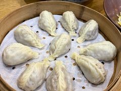 -真味海鲜坊