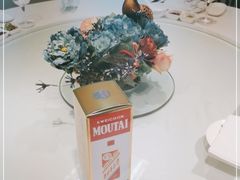 -鲍鱼王子(深圳大厦店)