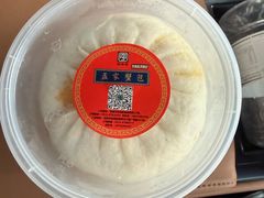 -孟家蟹包(锦绣街店)