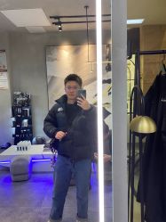 -SEBASTIAN塞巴斯汀