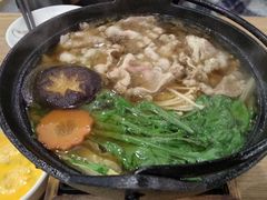 -赤稻·日式料理(禅城店)