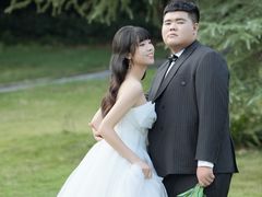 -罗曼罗兰(璧山店)