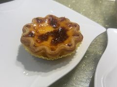 -顺轩海鲜火锅酒家