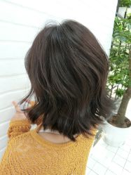 -P.STYLE派斯造型