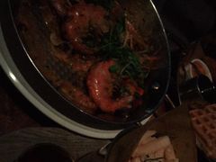 -城市露台景观餐厅(淮海路店)