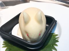 -海底捞火锅(顺义华联店)