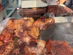 -杨天玉腊牛羊肉