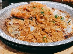 -鸽子窝(青塔店)