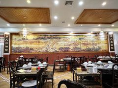 -鸽鸟轩(石岐店)