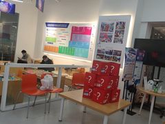 -斯坦星球青少儿编程机器人科学思维专注力科创竞赛规划(兰岛学习中心)