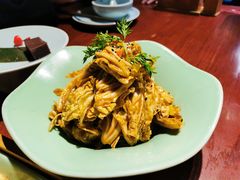 -北平食府(马鞍山路店)