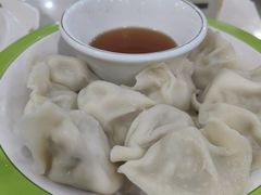 -威海渔村(黄兴路店)