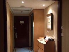 -裕龙国际酒店(阜成路一店)