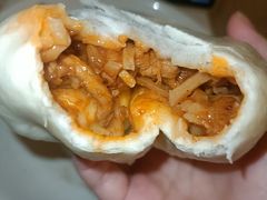 -袁大头包子(光华路店)