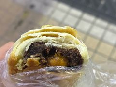 -绿豆酥(城中路店)