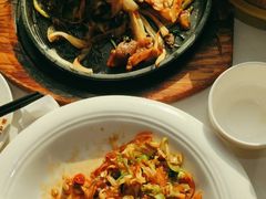 -便宜坊烤鸭店(贵园里店)