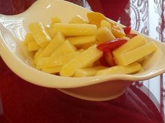 -万宝海鲜舫(劳动公园店)