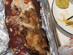 -U你·天然调味(南湖总店)