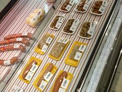 -友谊超市(友谊商城店)