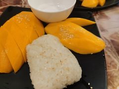 -两兄弟Song Pee Nong(2号店)