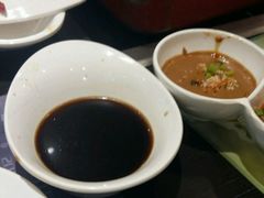 -新辣道鱼火锅(领展购物广场·中关村店)