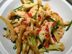 -遇见湘·地道湖南菜(云门店)