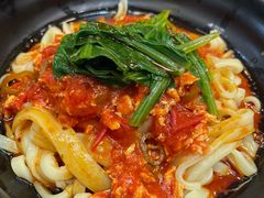 -勇利赵家烤肉坊(含光路店)