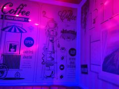 -金乐迪 PARTY KTV(熙街店)