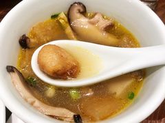 -湘约爨厨(太白立交店)