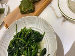 -春家·非遗手工小吃(徐汇万科广场店)