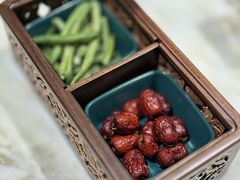 -锦府盐帮·私宴(赛特店)