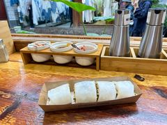 -二哥米线 丽江店