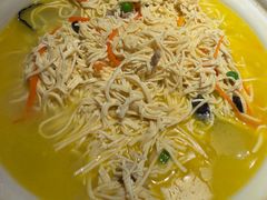 -双东酒店(东关街店)