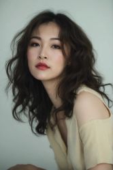 -Kraemer Paris苏豪发廊