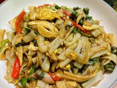 -荷花泰菜(东方新天地店)
