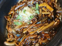 -苏浙徽·农家大院(开发区星湖101店)