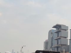 -琶醍壹号•潮菜江景餐吧