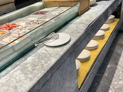 -大自然会所(泉秀店)