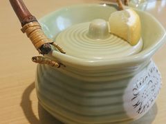 -味见·雪月花(天富路店)