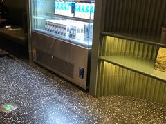 -OUR Bakery(SKP-S店)