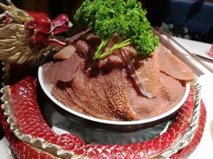 -孙毛肚火锅(春熙路店)