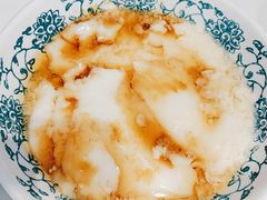 -味中味(东街店)