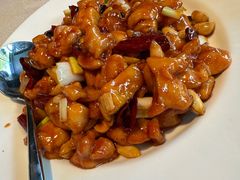 -望京辣宴·古法川菜(望京店)