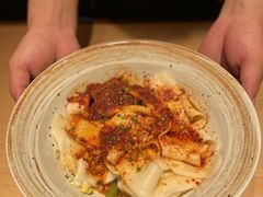-大师兄·西北小馆(北站缤果空间店)