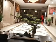-唐宫足道·SPA·影院会馆(木渎店)