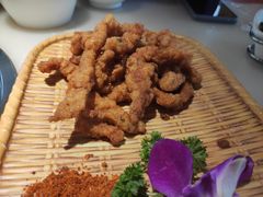 -小骨煲金华砂锅(转塘金街美地店)