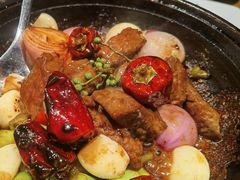 -荣小馆(杭州大厦店)