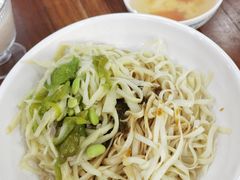 -随柳居·苏式小吃(建新巷店)